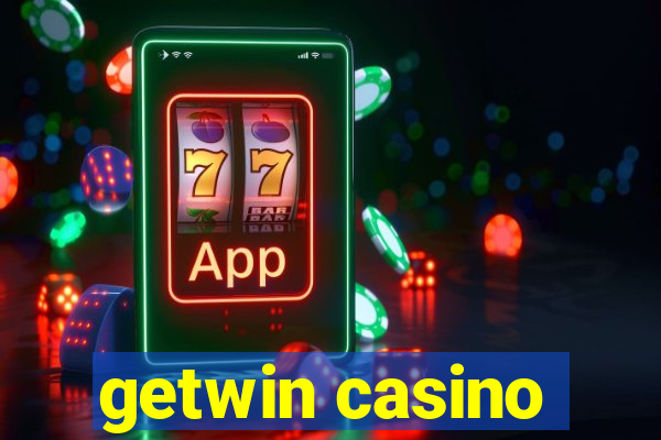 getwin casino